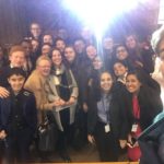 Oxford International Model United Nations 2017